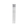 Durston Iceline Trekking Poles