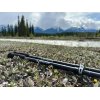 Durston Iceline Trekking Poles