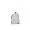 Hyperlite Mountain Gear Drawstring Stuff Sacks