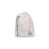 Hyperlite Mountain Gear Drawstring Stuff Sacks