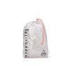 Hyperlite Mountain Gear Drawstring Stuff Sacks