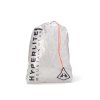 Hyperlite Mountain Gear Drawstring Stuff Sacks