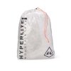 Hyperlite Mountain Gear Drawstring Stuff Sacks