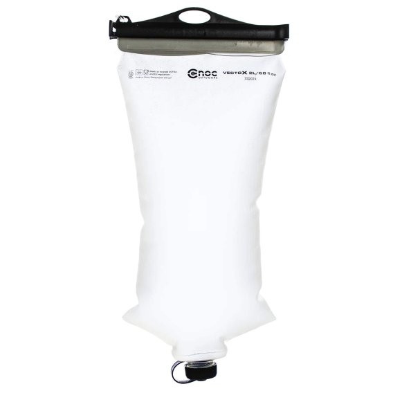 CNOC outdoors 2L VectoX Water Container