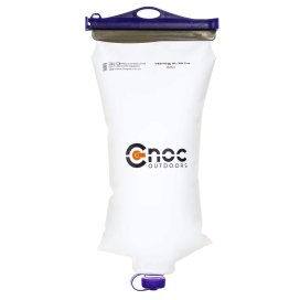 CNOC outdoors 2L VectoX Water Container 28 mm