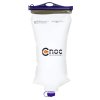 CNOC outdoors 2L VectoX Water Container