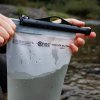 CNOC outdoors 2L VectoX Water Container