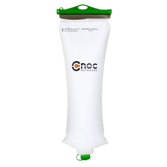 CNOC outdoors 2L VectoX Water Container