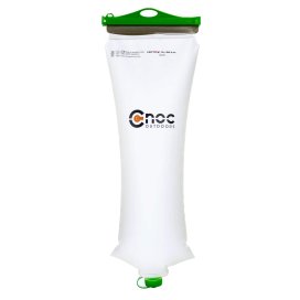 CNOC outdoors 3L VectoX Water Container 28 mm