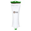 CNOC outdoors 2L VectoX Water Container