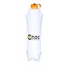 CNOC 28mm Hydriam Collapsible Flask