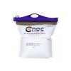 CNOC Buc Food Bag