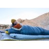 THERMAREST NeoAir XTherm karimatka