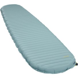 THERMAREST NeoAir XTherm NXT karimatka