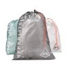 Hyperlite Mountain Gear Drawstring Stuff Sacks