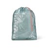 Hyperlite Mountain Gear Drawstring Stuff Sacks