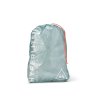 Hyperlite Mountain Gear Drawstring Stuff Sacks