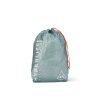 Hyperlite Mountain Gear Drawstring Stuff Sacks