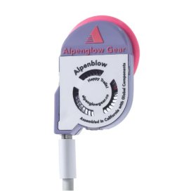 Alpenblow Micro Inflator