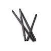 Hyperlite Mountain Gear Carbon Fiber Tent Poles