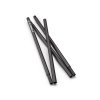 Hyperlite Mountain Gear Carbon Fiber Tent Poles