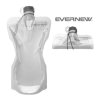 Evernew water carry