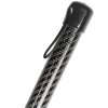 Zpacks Carbon Fiber Staff w/ Pair of Grips