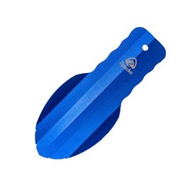 BoglerCo Ultralight Trowel