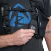 Zpacks Detachable Vest Straps