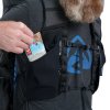 Zpacks Detachable Vest Straps