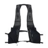 Zpacks Detachable Vest Straps