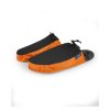 Zpacks Ultralight Camp Shoes