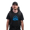 Zpacks Arc Haul Ultra 50L