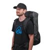 Zpacks Arc Haul Ultra 50L