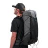 Zpacks Arc Haul Ultra 50L