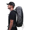 Zpacks Arc Haul Ultra 50L