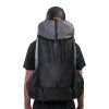 Zpacks Arc Haul Ultra 50L