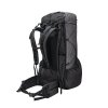 Zpacks Arc Haul Ultra 50L