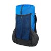 Zpacks Nero Ultra 50L