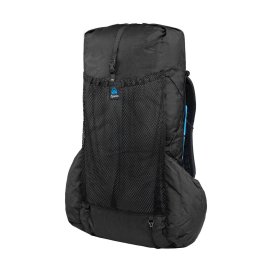 Zpacks Nero Ultra 50L