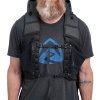 Zpacks Nero Ultra 50L