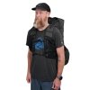 Zpacks Nero Ultra 50L