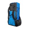 Zpacks Nero Ultra 50L