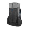 Zpacks Nero Ultra 50L