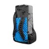 Zpacks Nero Ultra 50L