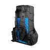 Zpacks Nero Ultra 50L