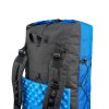 Zpacks Nero Ultra 50L