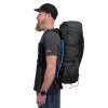 Zpacks Nero Ultra 50L