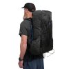 Zpacks Nero Ultra 50L