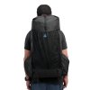 Zpacks Nero Ultra 50L